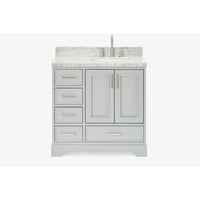 Ariel Bath-Rim-m037srcwrvo