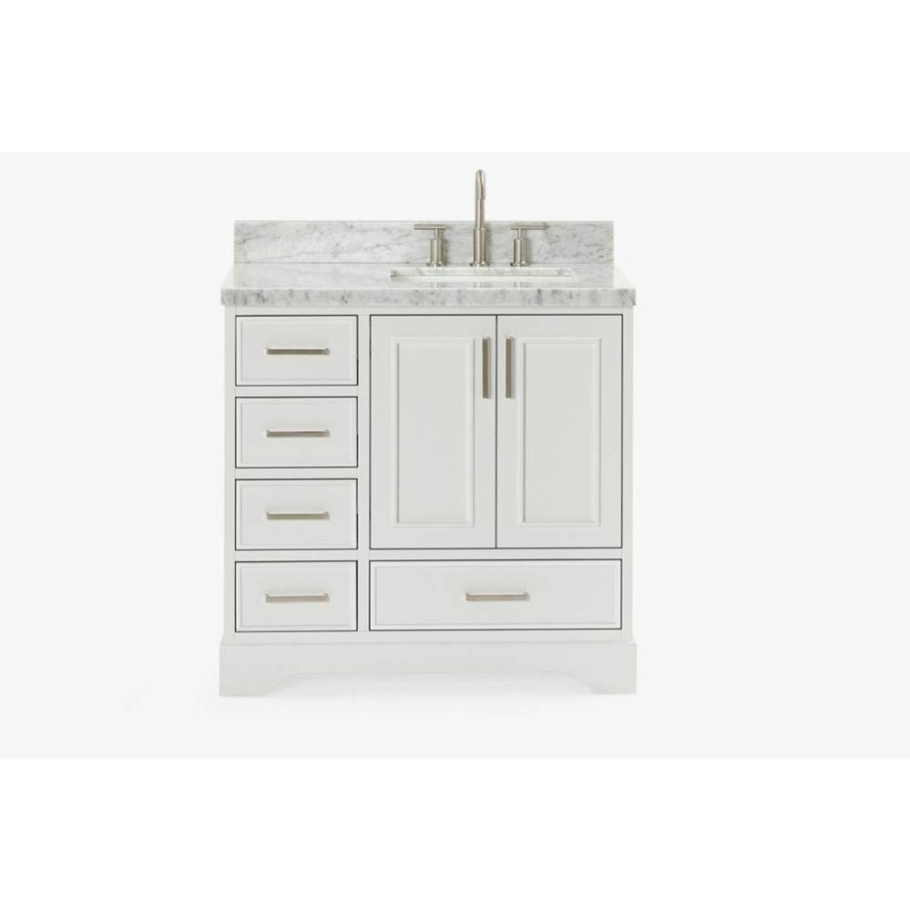 Ariel Bath-Rim-m037srcwrvo