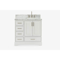 Ariel Bath-Rim-m037srcwrvo