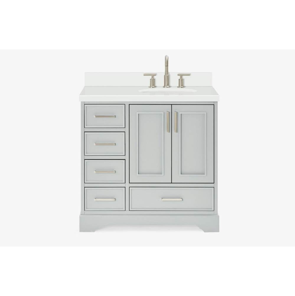 Ariel Bath-Rim-m037srwqovo