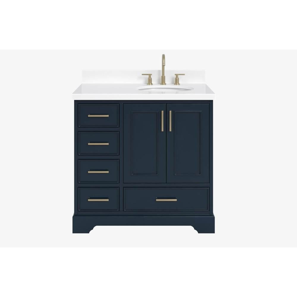 Ariel Bath-Rim-m037srwqovo