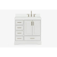 Ariel Bath-Rim-m037srwqovo