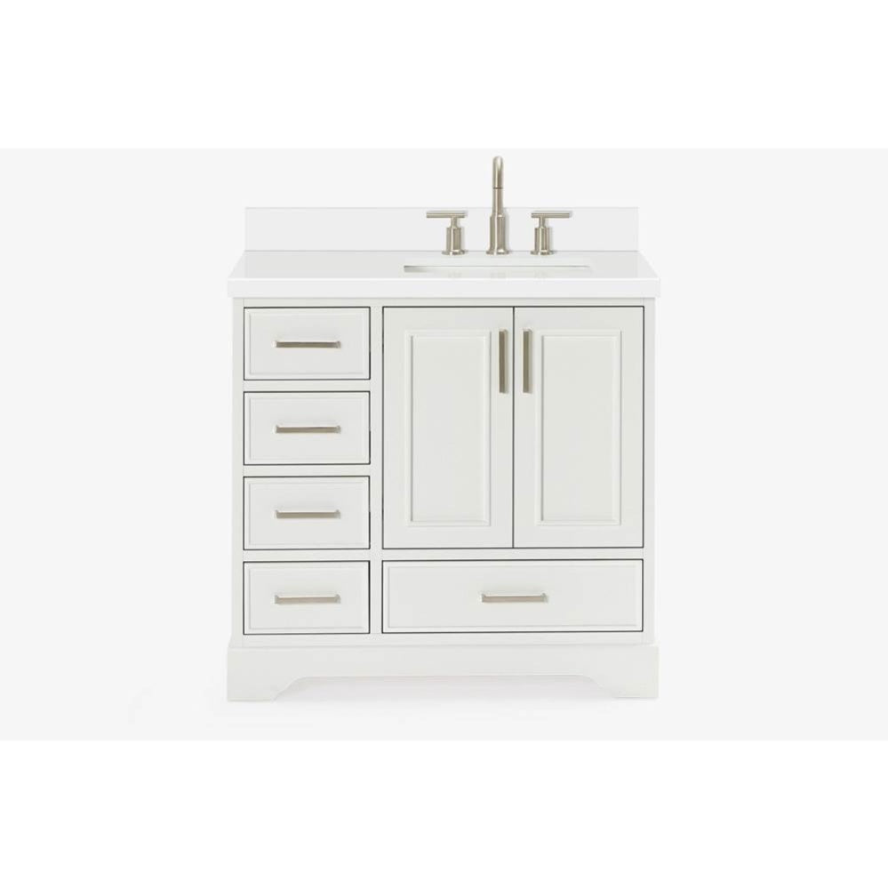 Ariel Bath-Rim-m037srwqrvo