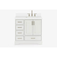 Ariel Bath-Rim-m037srwqrvo