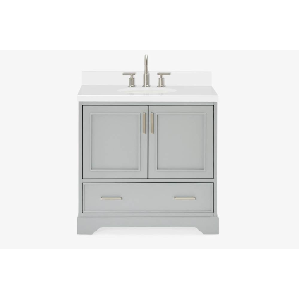 Ariel Bath-Rim-m037swqovo