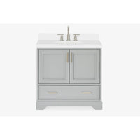 Ariel Bath-Rim-m037swqovo