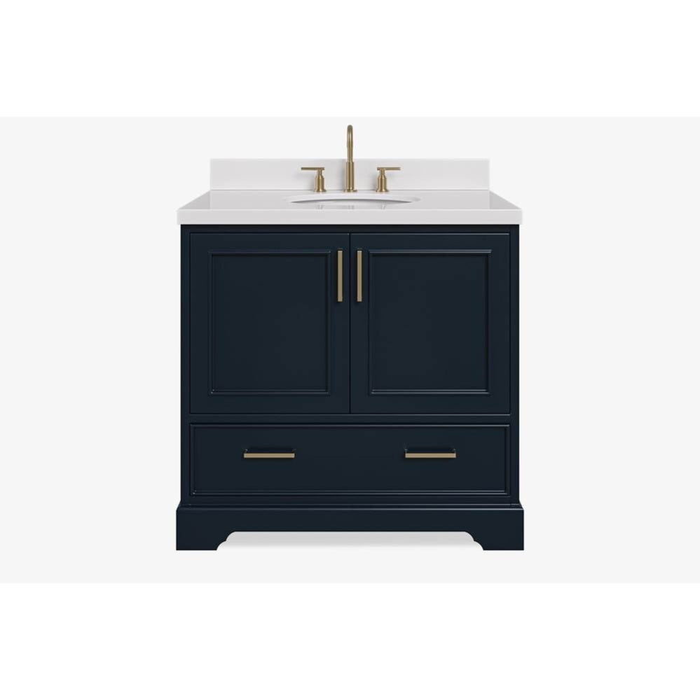 Ariel Bath-Rim-m037swqovo
