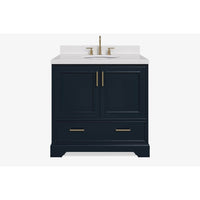 Ariel Bath-Rim-m037swqovo