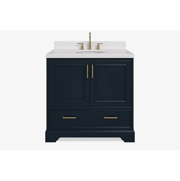 Ariel Bath-Rim-m037swqovo