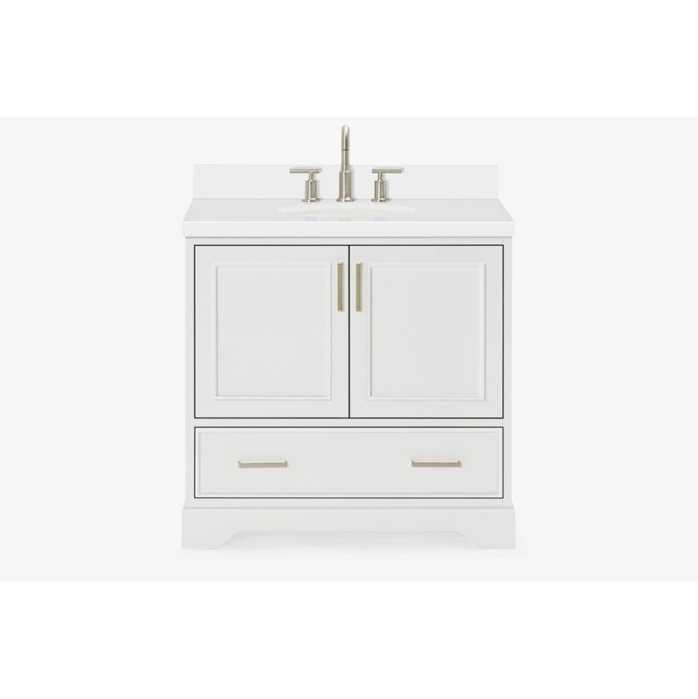 Ariel Bath-Rim-m037swqovo