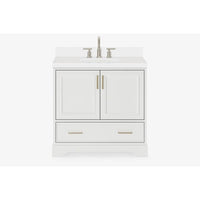 Ariel Bath-Rim-m037swqovo