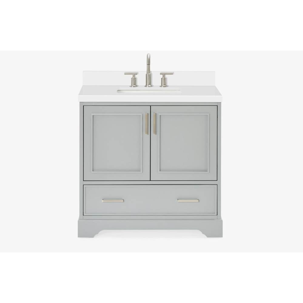 Ariel Bath-Rim-m037swqrvo
