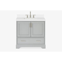 Ariel Bath-Rim-m037swqrvo