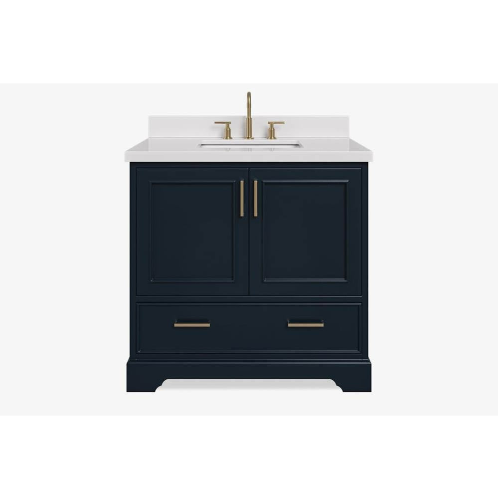 Ariel Bath-Rim-m037swqrvo