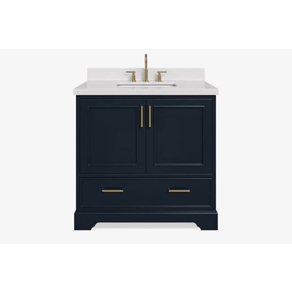 Ariel Bath-Rim-m037swqrvo