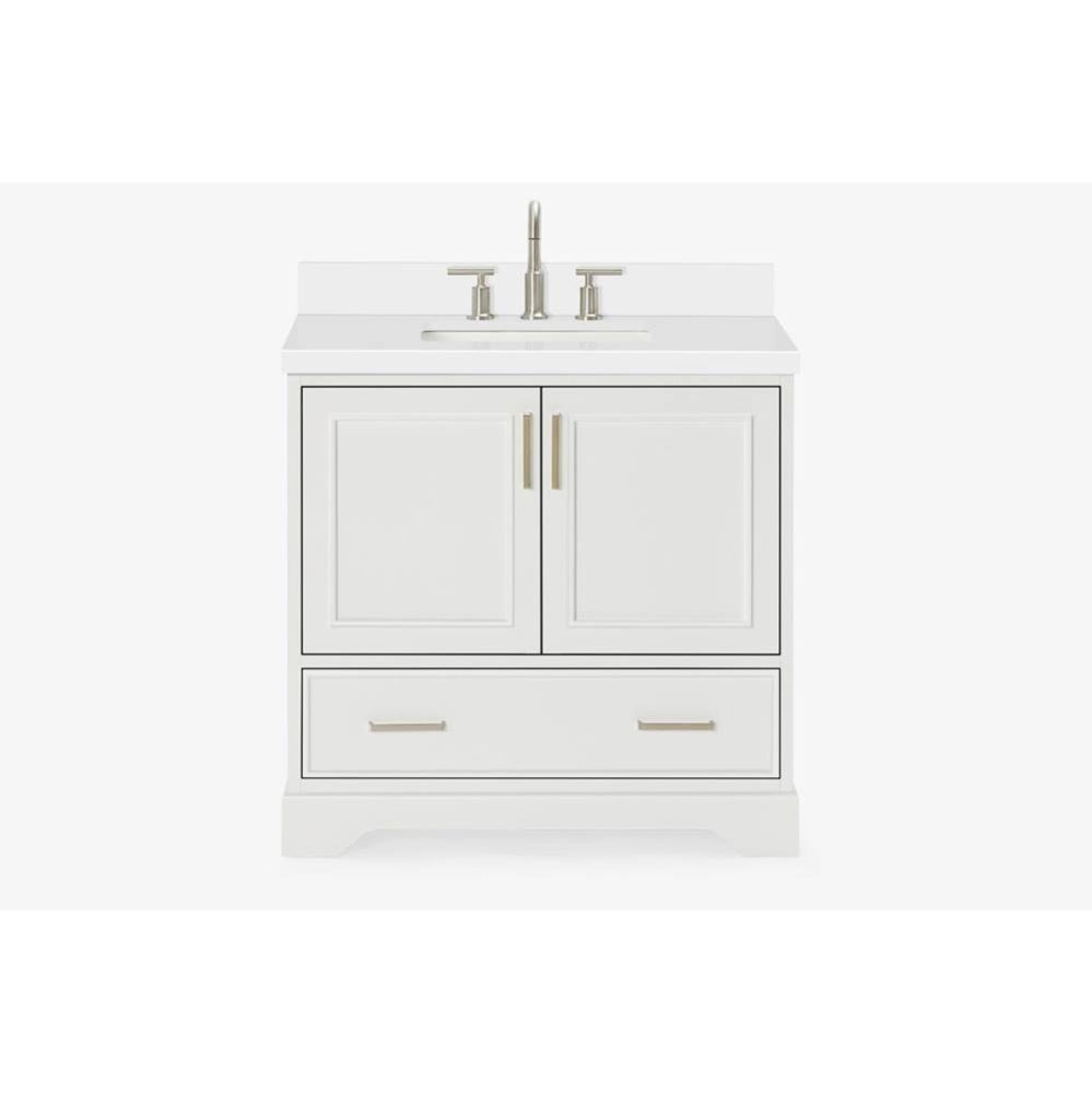 Ariel Bath-Rim-m037swqrvo