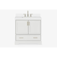 Ariel Bath-Rim-m037swqrvo