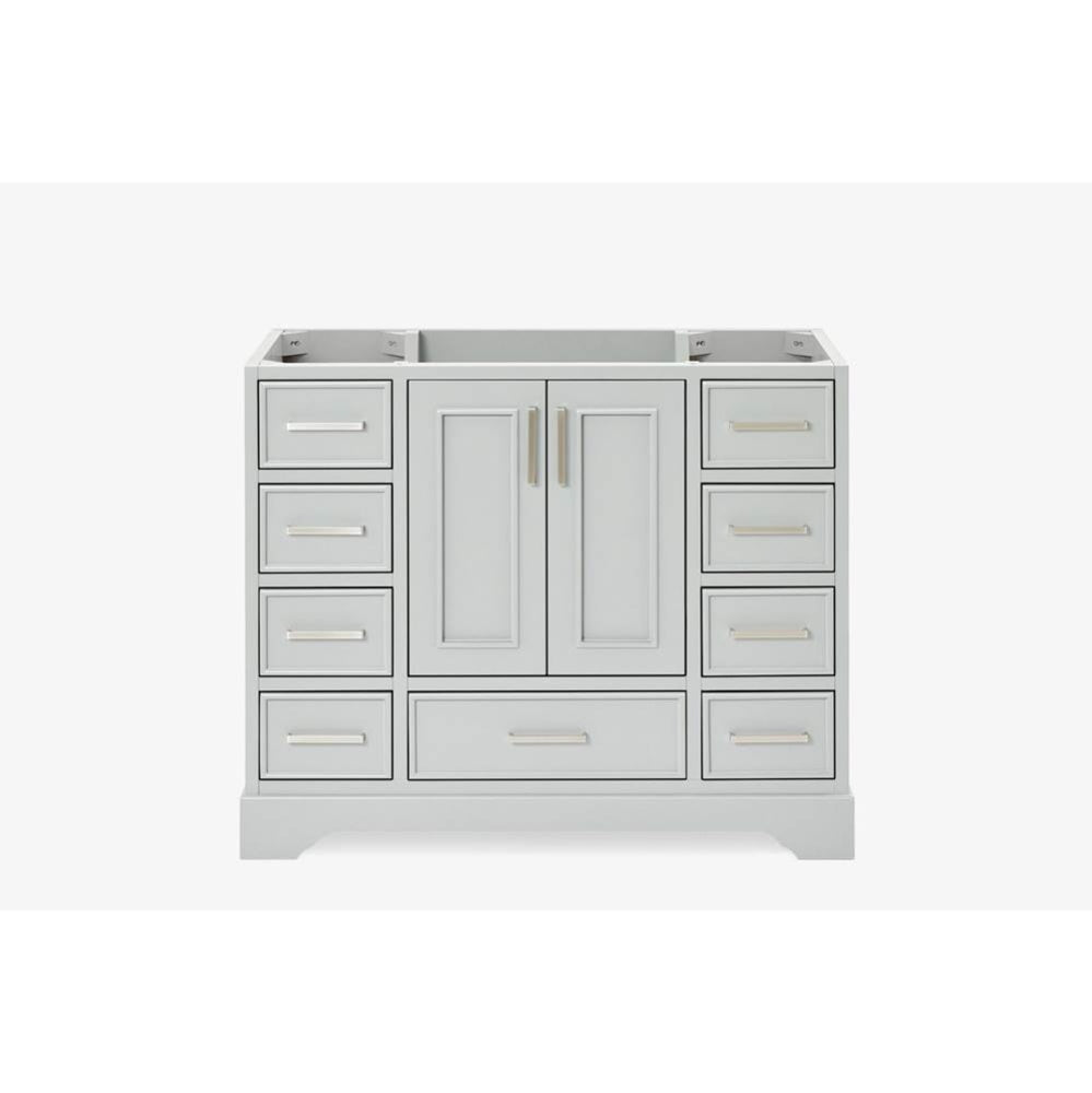 Ariel Bath-Rim-m042s-bc