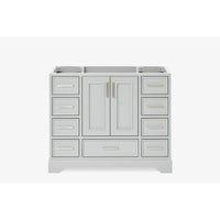 Ariel Bath-Rim-m042s-bc