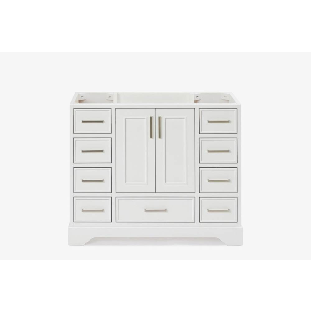 Ariel Bath-Rim-m042s-bc
