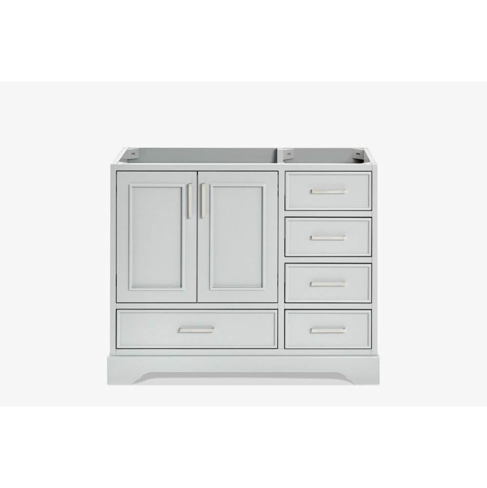 Ariel Bath-Rim-m042s-l-bc