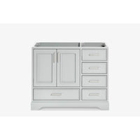Ariel Bath-Rim-m042s-l-bc