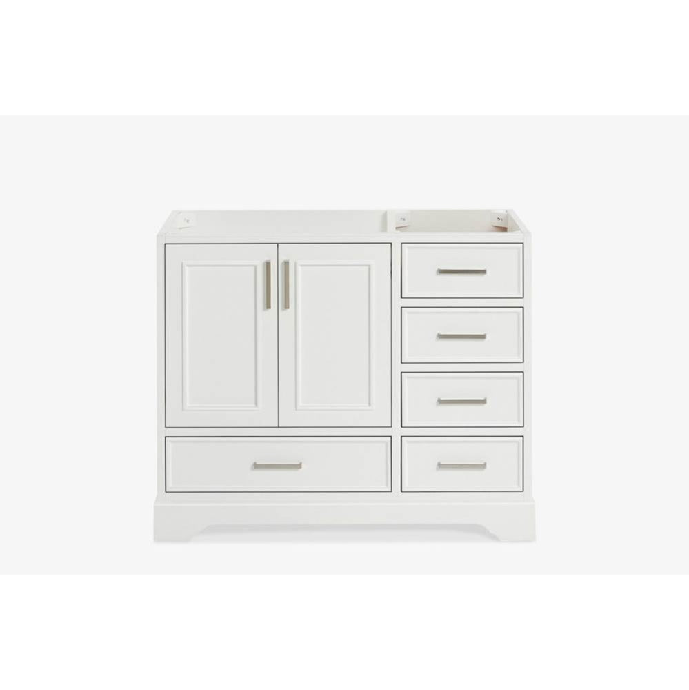 Ariel Bath-Rim-m042s-l-bc