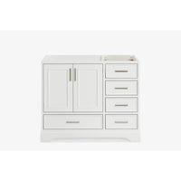 Ariel Bath-Rim-m042s-l-bc