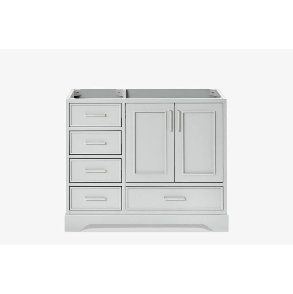 Ariel Bath-Rim-m042s-r-bc