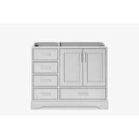 Ariel Bath-Rim-m042s-r-bc