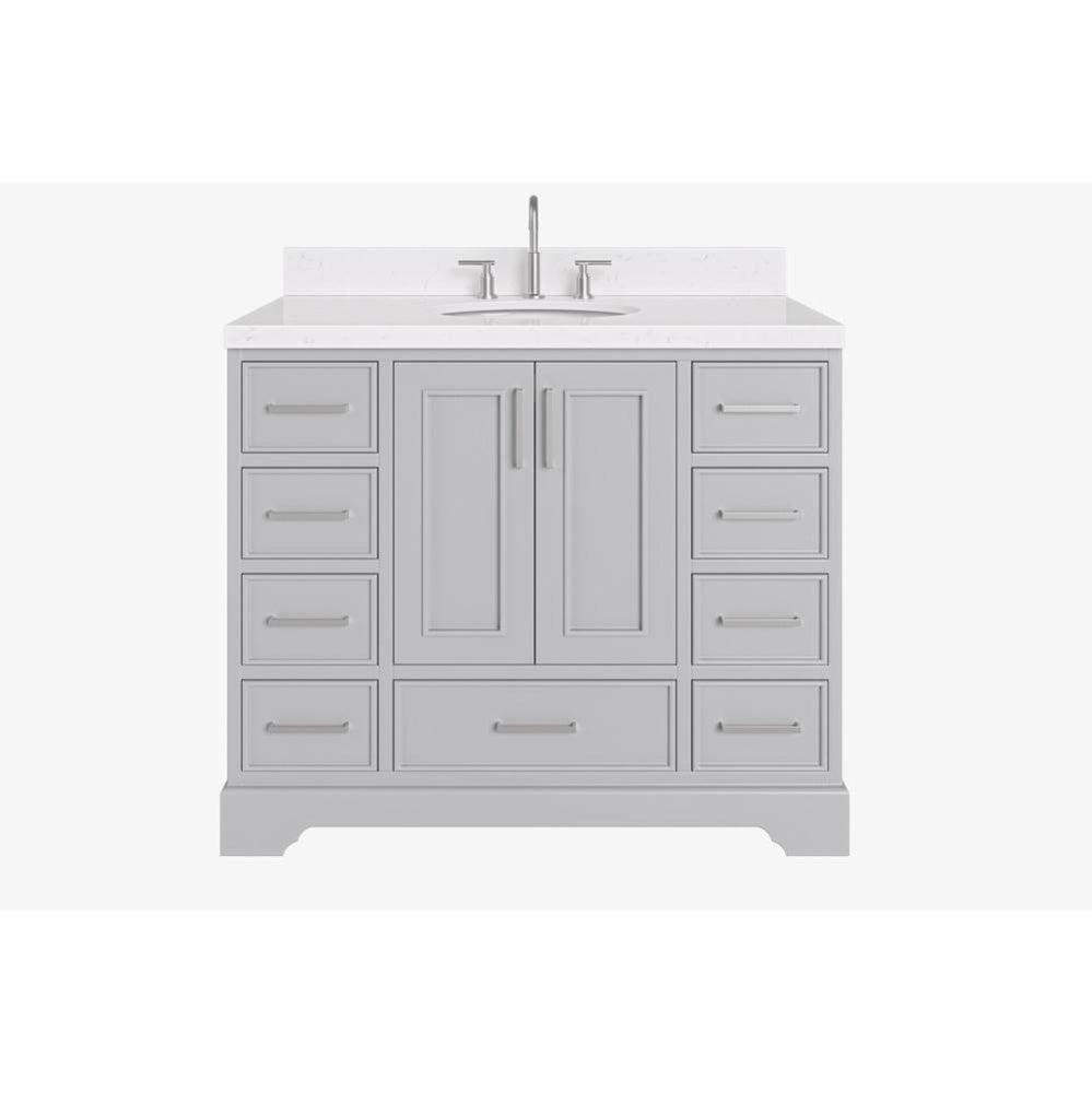 Ariel Bath-Rim-m042scqovo