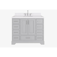 Ariel Bath-Rim-m042scqovo