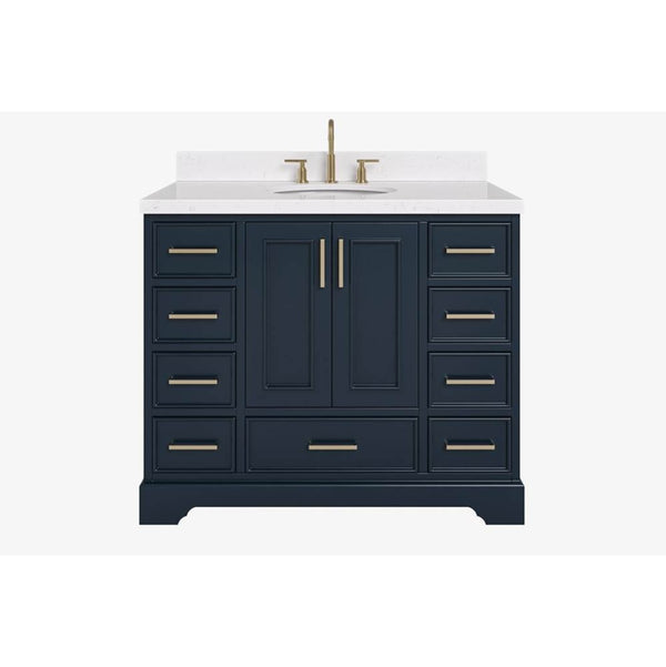 Ariel Bath-Rim-m042scqovo