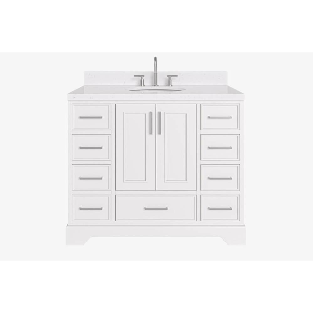 Ariel Bath-Rim-m042scqovo