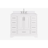 Ariel Bath-Rim-m042scqovo