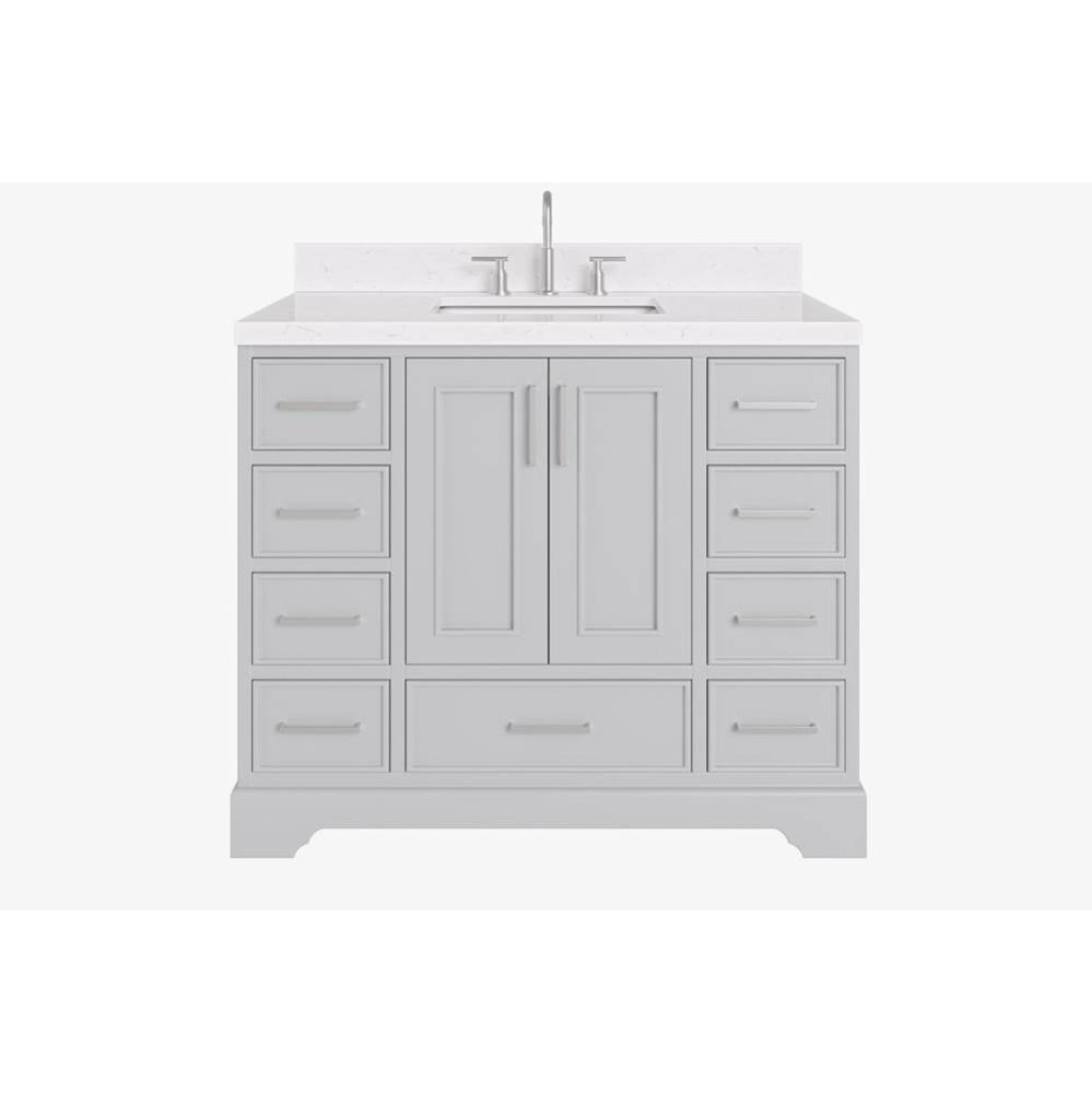 Ariel Bath-Rim-m042scqrvo