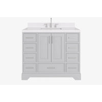 Ariel Bath-Rim-m042scqrvo