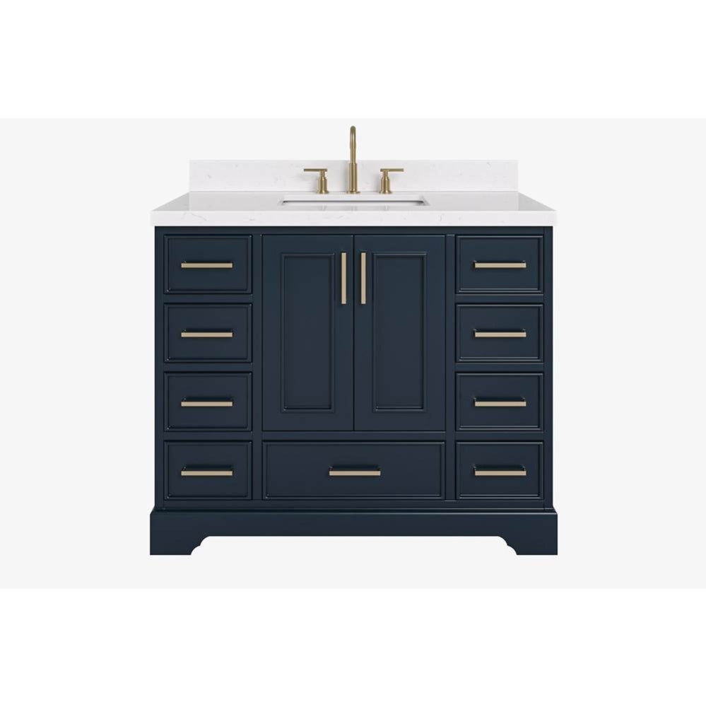 Ariel Bath-Rim-m042scqrvo