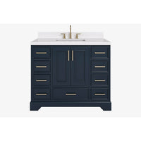 Ariel Bath-Rim-m042scqrvo