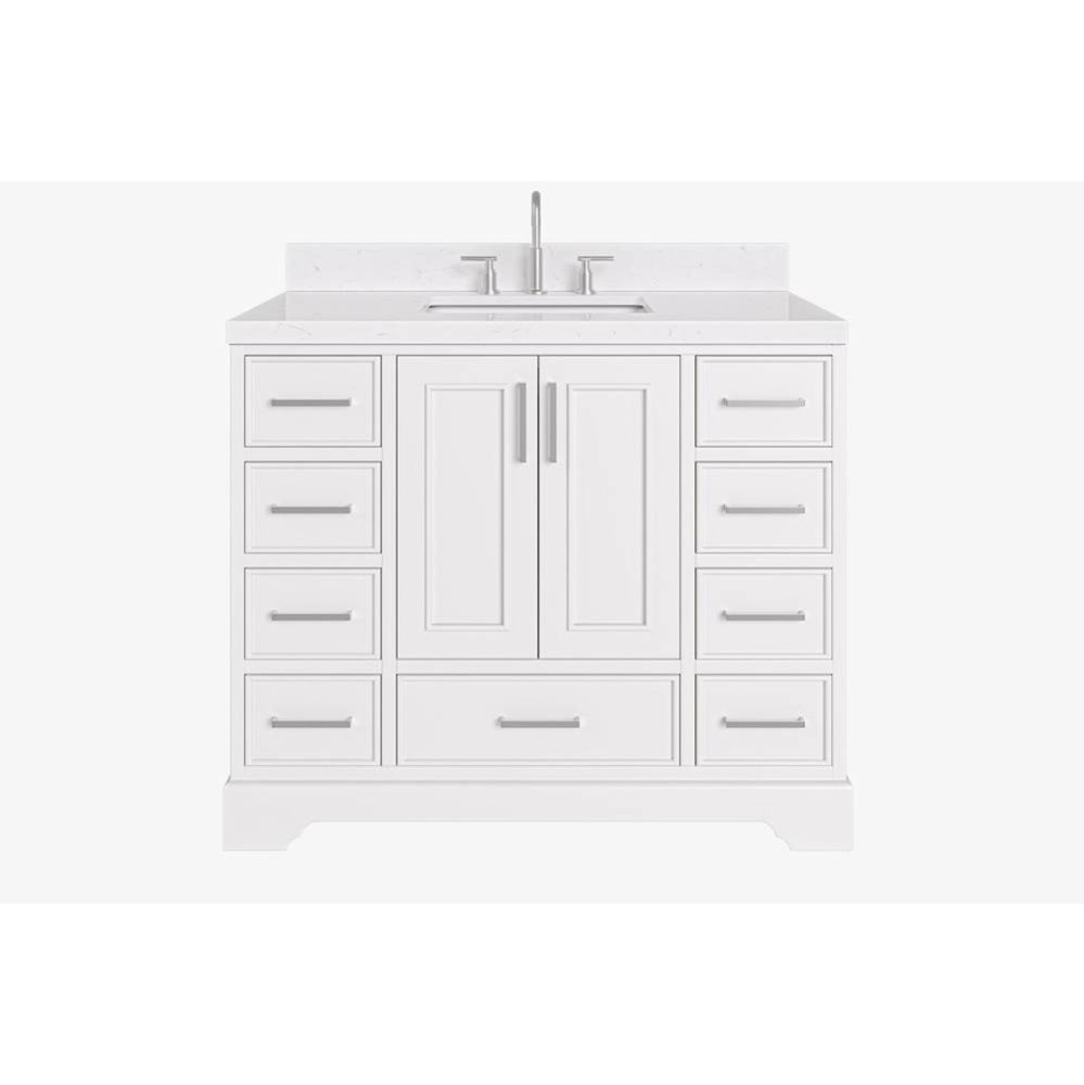 Ariel Bath-Rim-m042scqrvo
