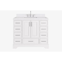 Ariel Bath-Rim-m042scqrvo