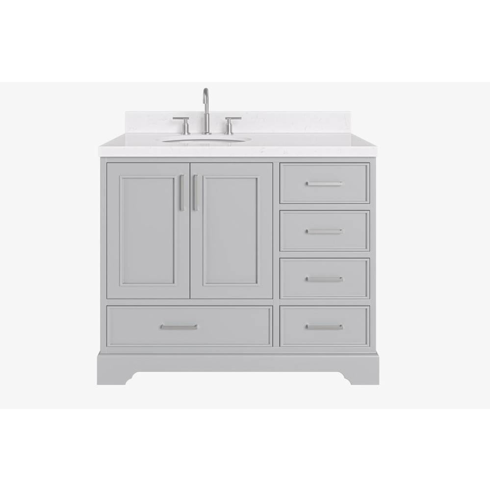 Ariel Bath-Rim-m042slcqovo