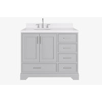 Ariel Bath-Rim-m042slcqovo