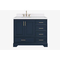 Ariel Bath-Rim-m042slcqovo