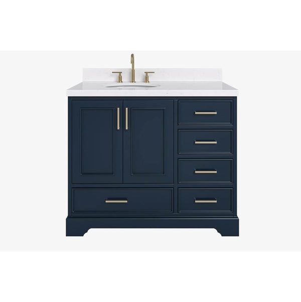 Ariel Bath-Rim-m042slcqovo