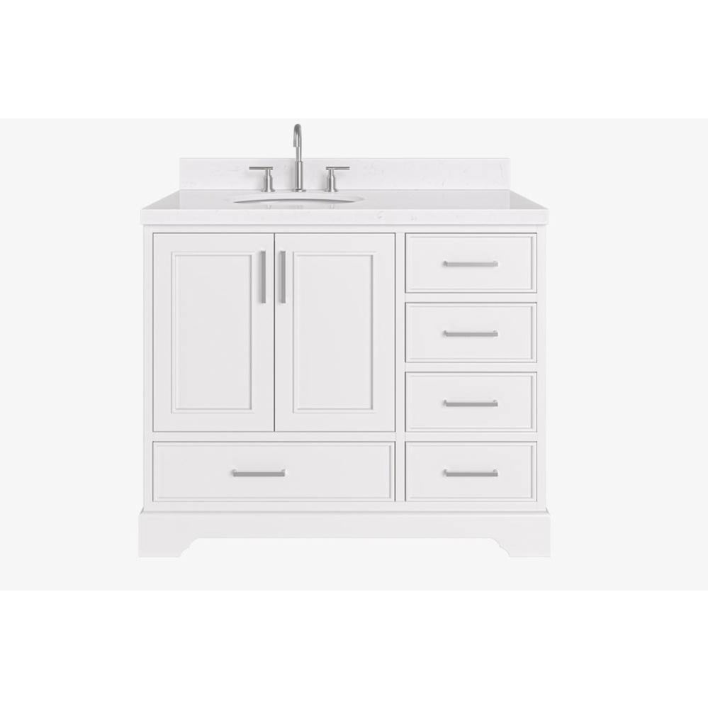 Ariel Bath-Rim-m042slcqovo