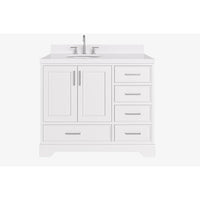 Ariel Bath-Rim-m042slcqovo