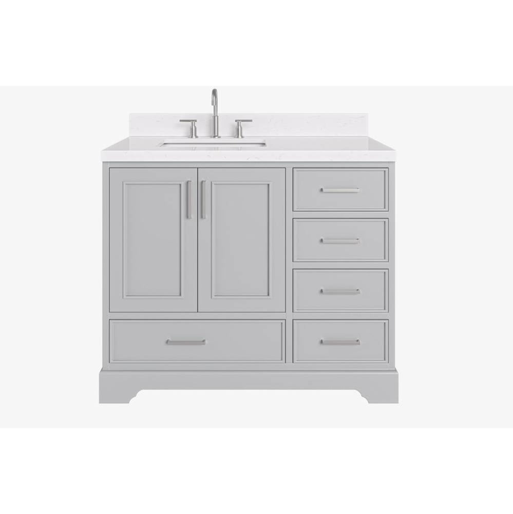 Ariel Bath-Rim-m042slcqrvo