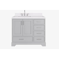 Ariel Bath-Rim-m042slcqrvo