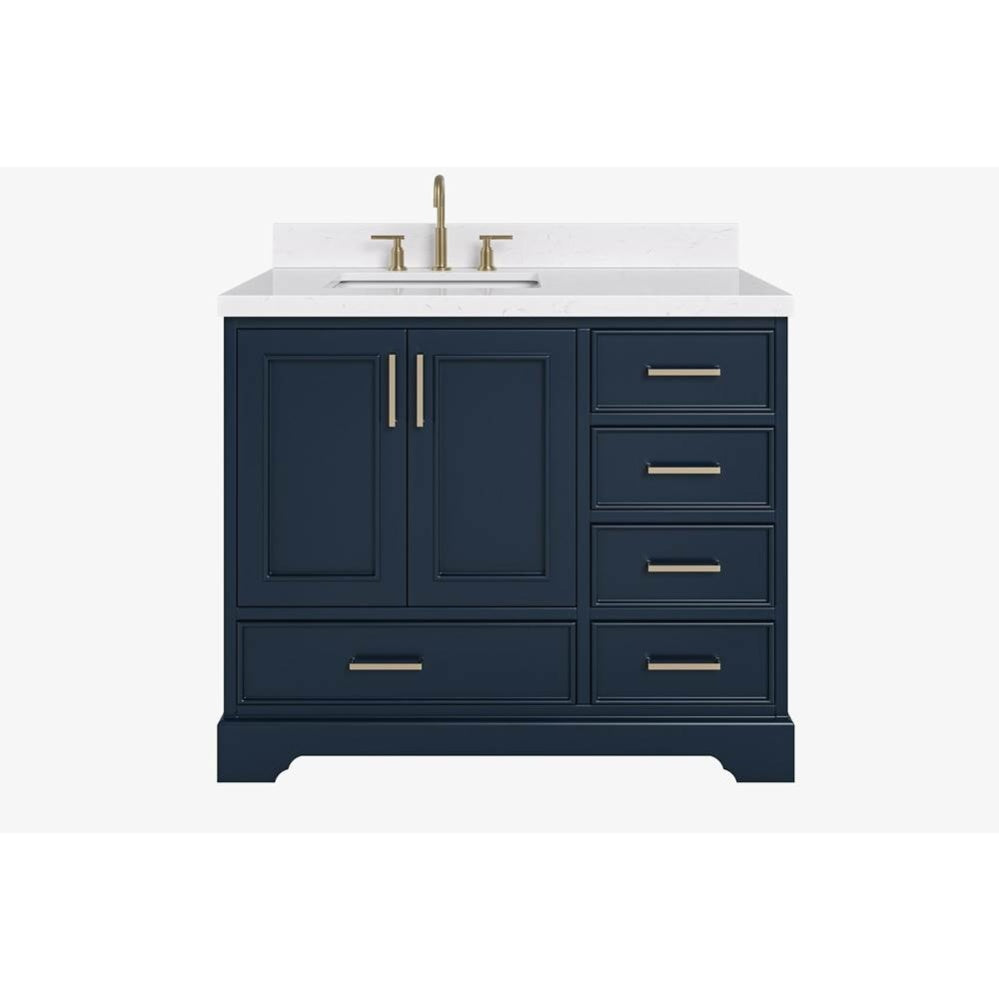 Ariel Bath-Rim-m042slcqrvo